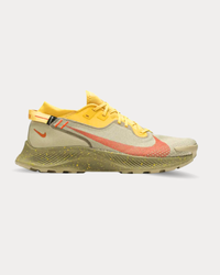 Nike - Pegasus Trail 2 GORE-TEX Dark Sulphur Running Shoes