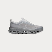 X Zendaya X Law Roach Cloudtilt Moon Sneakers Gray