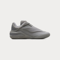 Converse Shai 001 Sneakers Gray