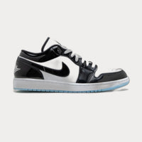 JordanJordan 1 Low SE Concord Sneakers White