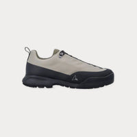 ROA Cingino Sneakers Green