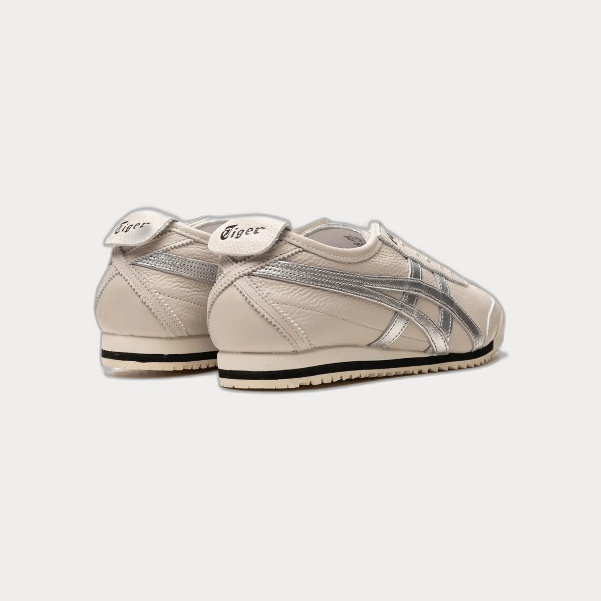 Onitsuka TigerMexico 66 SD Birch Sneakers Neutrals
