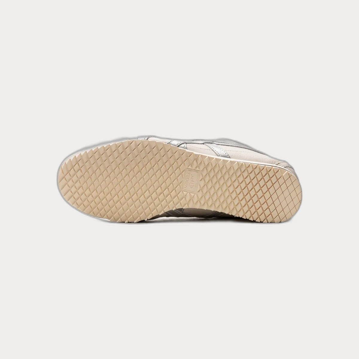 Onitsuka TigerMexico 66 SD Birch Sneakers