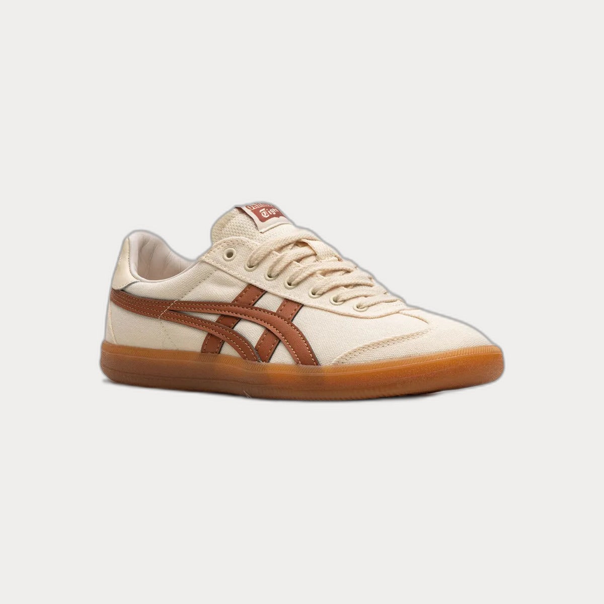 Onitsuka TigerTokuten Sneakers Neutrals