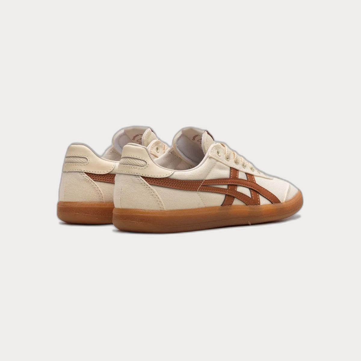 Onitsuka TigerTokuten Sneakers
