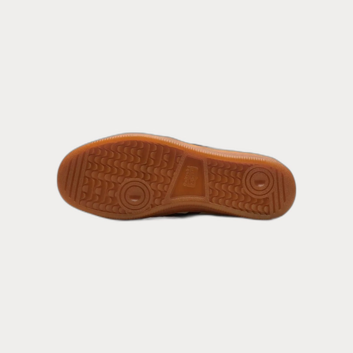 Onitsuka TigerTokuten Sneakers 5