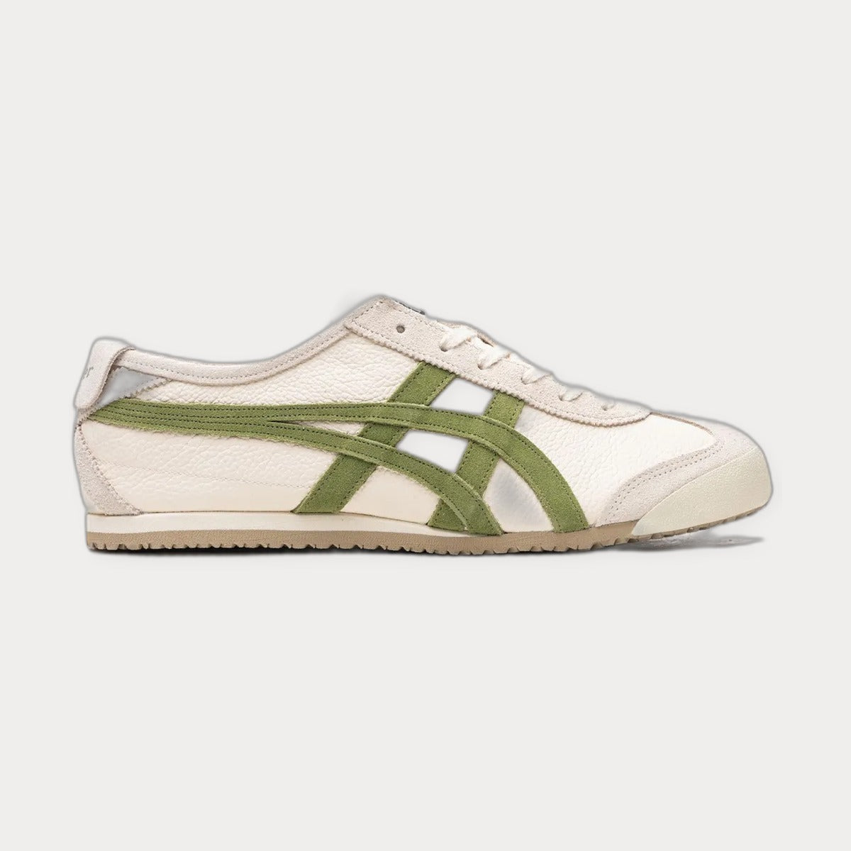 Onitsuka TigerMexico 66™ Birch Sneakers 10