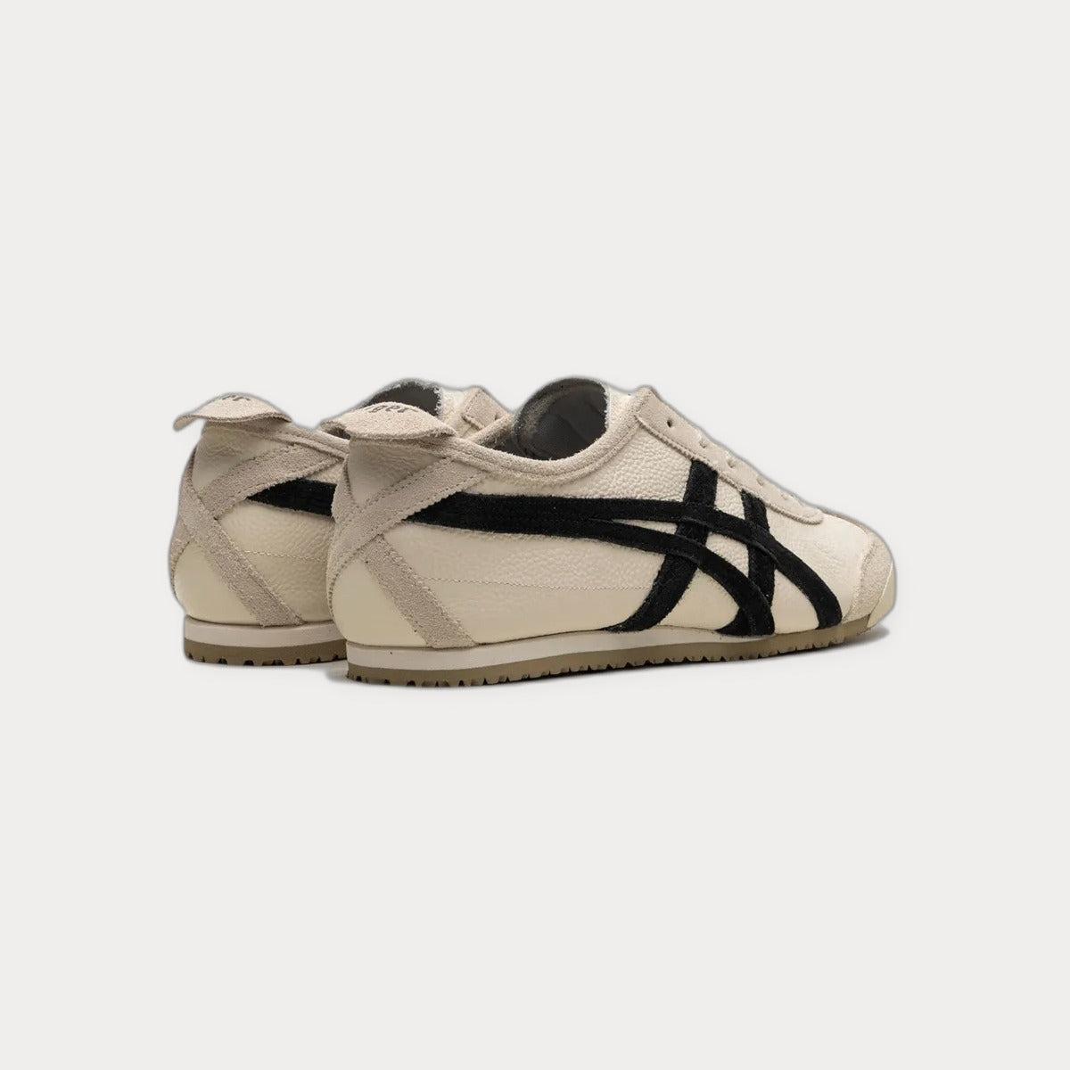Onitsuka TigerMexico 66™ Birch Sneakers