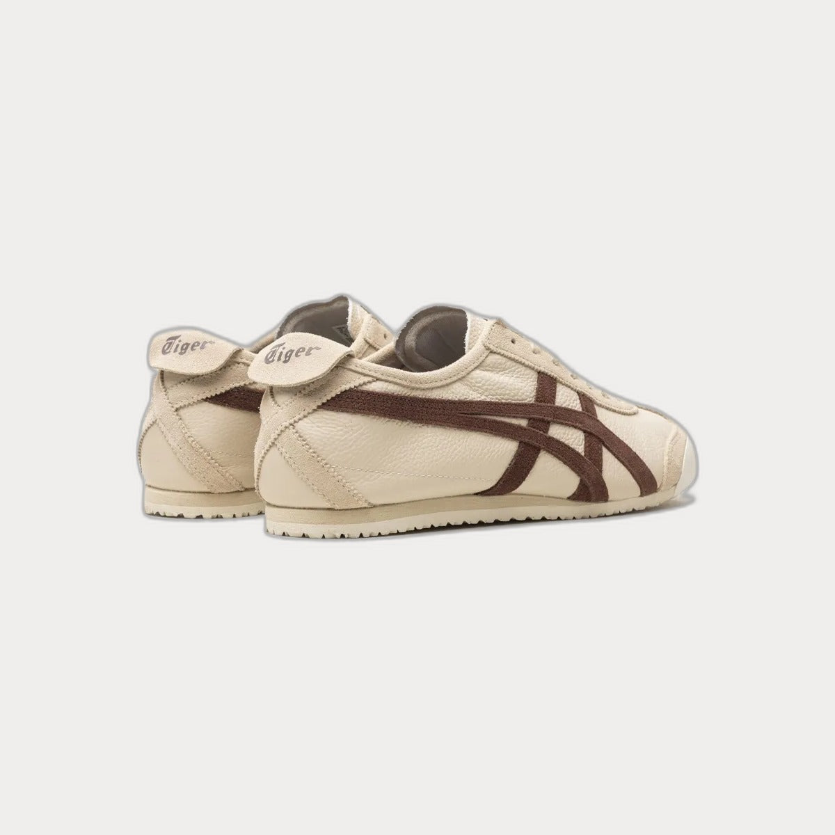 Onitsuka TigerMexico 66 Vintage Sneakers
