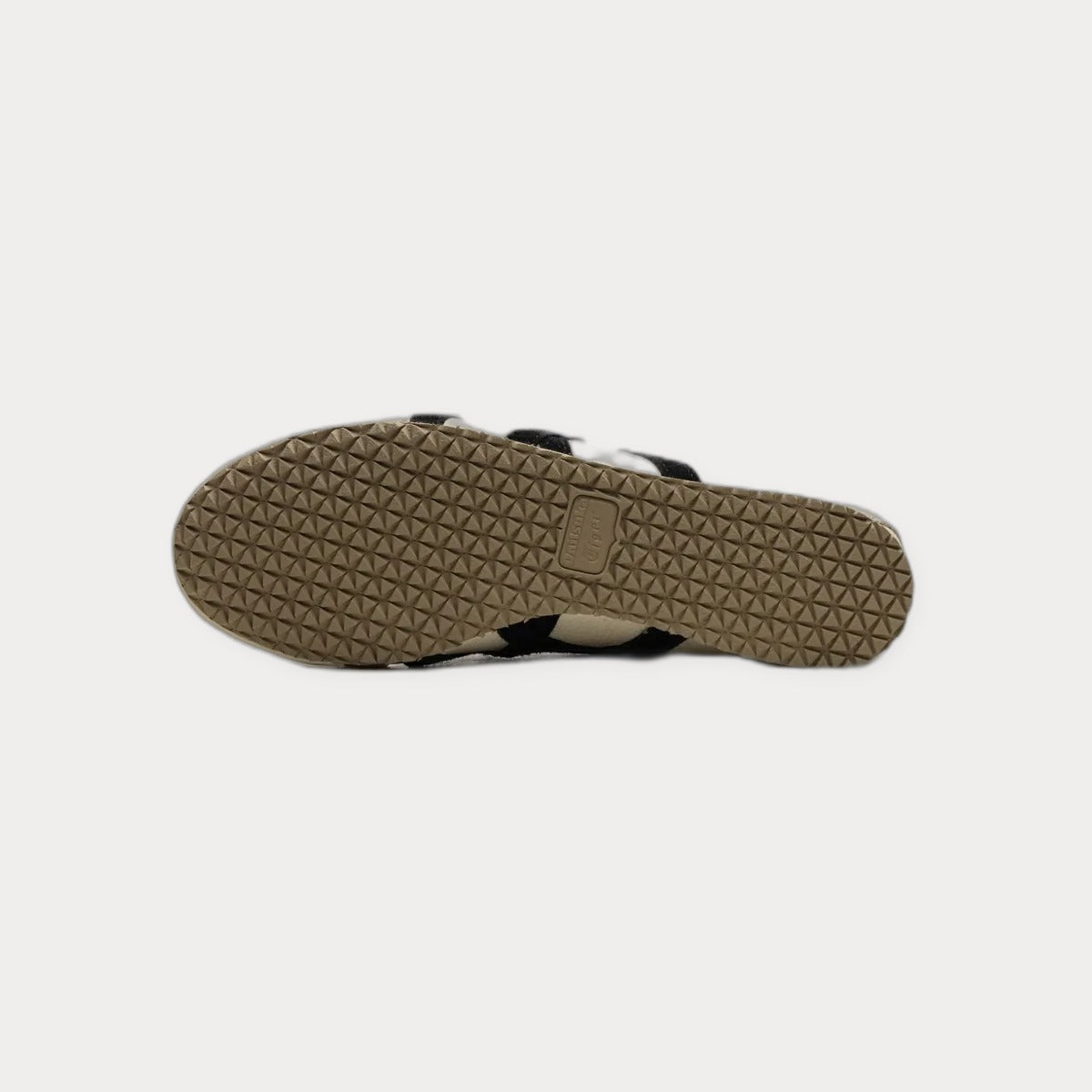 Onitsuka TigerMexico 66™ Birch Sneakers 5