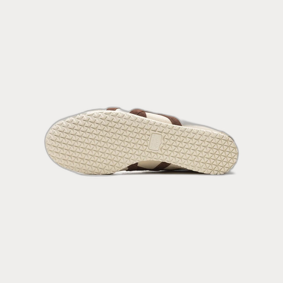 Onitsuka TigerMexico 66 Vintage Sneakers 5
