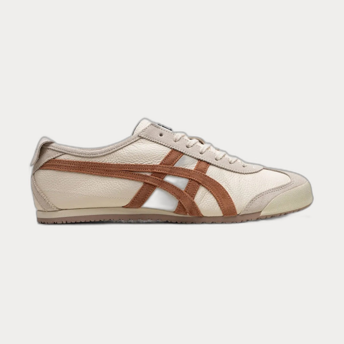 Onitsuka TigerMexico 66 Vintage Sneakers 6