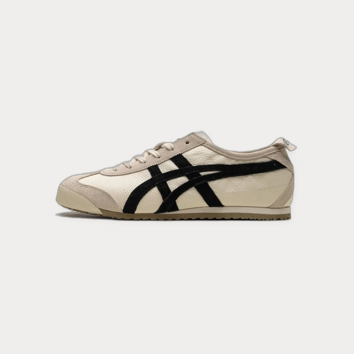 Onitsuka TigerMexico 66™ Birch Sneakers 6