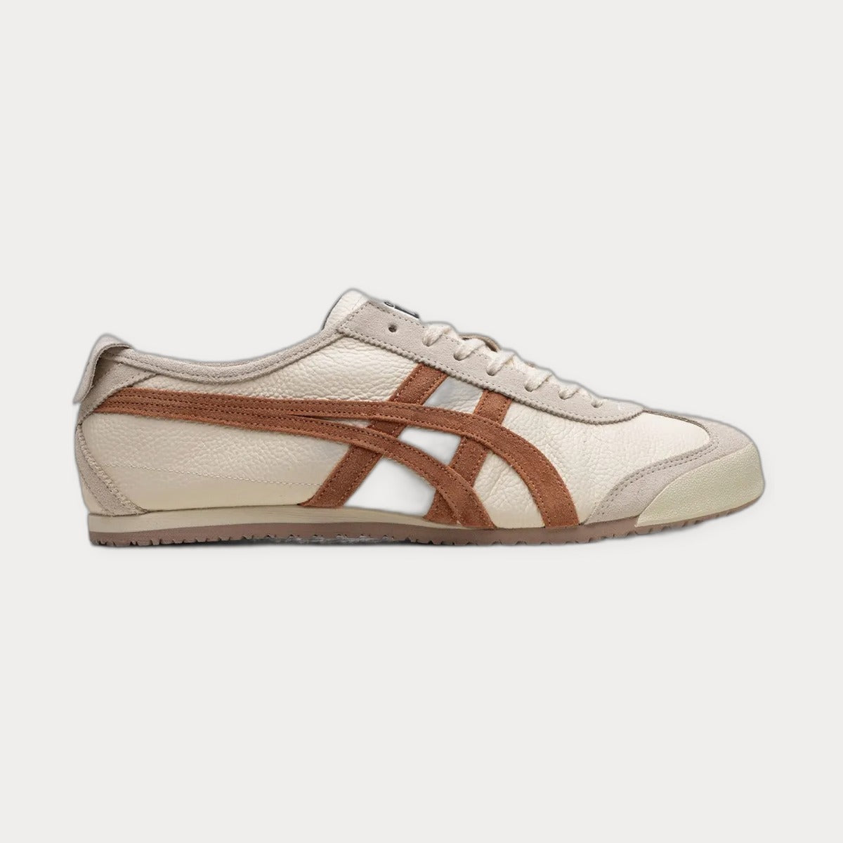 Onitsuka TigerMexico 66™ Birch Sneakers 7