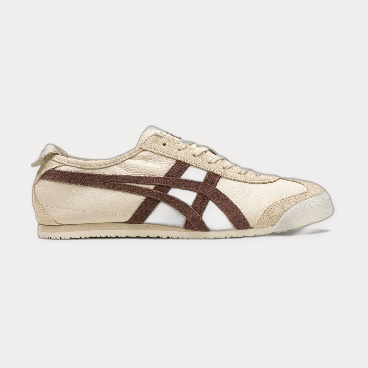 Onitsuka TigerMexico 66™ Birch Sneakers 8