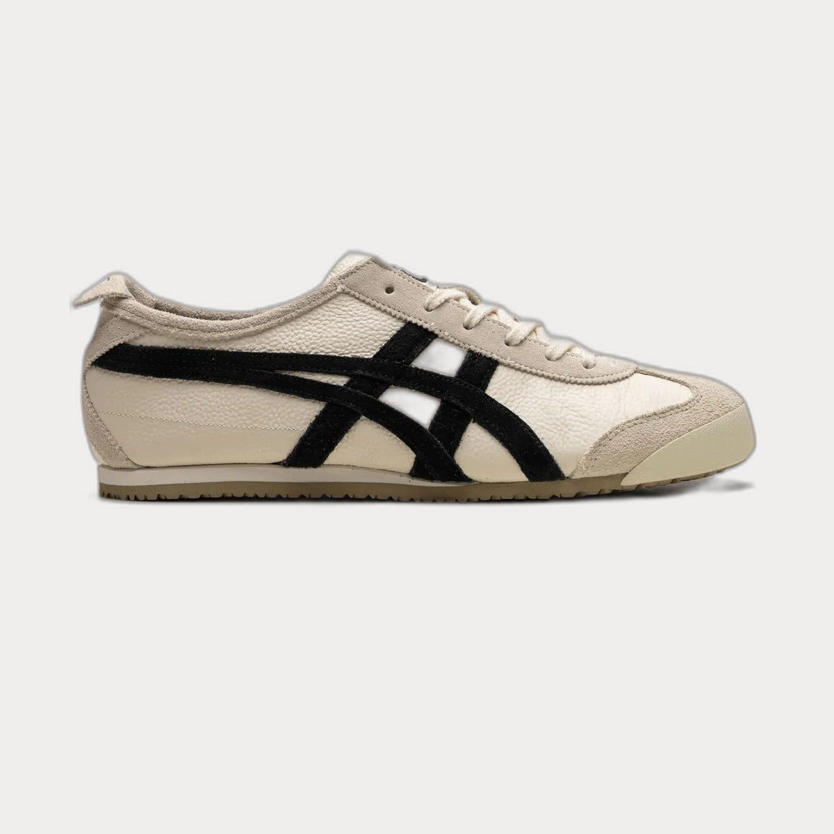 Onitsuka TigerMexico 66 Vintage Sneakers 9