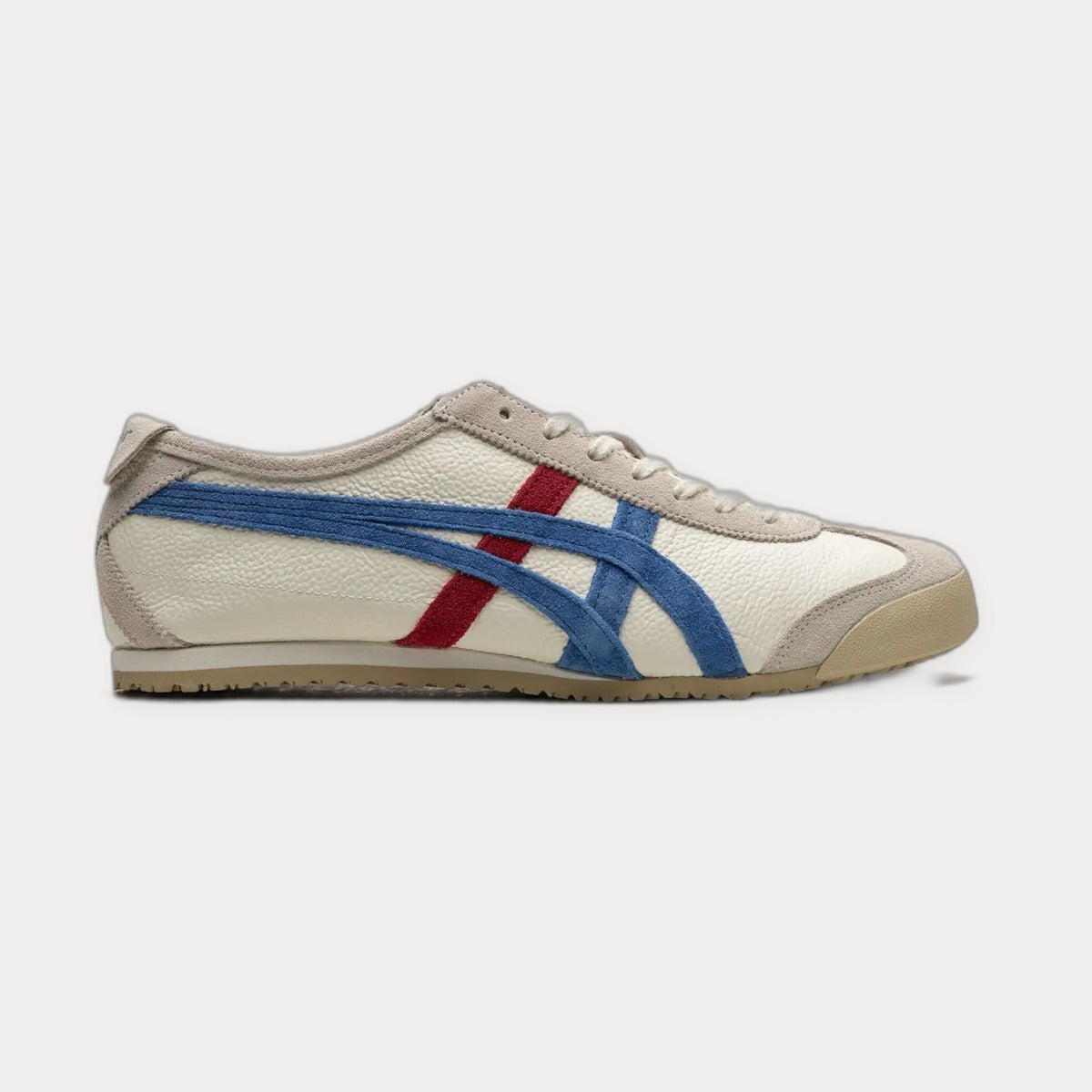 Onitsuka TigerMexico 66™ Birch Sneakers 9
