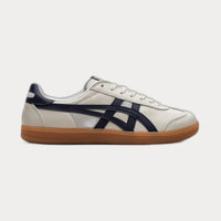 Onitsuka TigerTokuten Tiger Blue Sneakers White