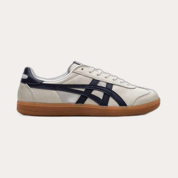 Onitsuka TigerTokuten Tiger Blue Sneakers White