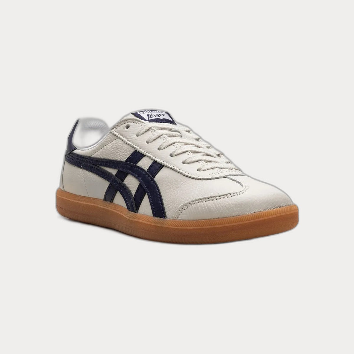Onitsuka TigerTokuten Tiger Sneakers White