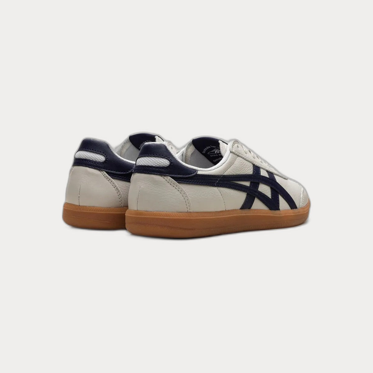 Onitsuka TigerTokuten Tiger Sneakers