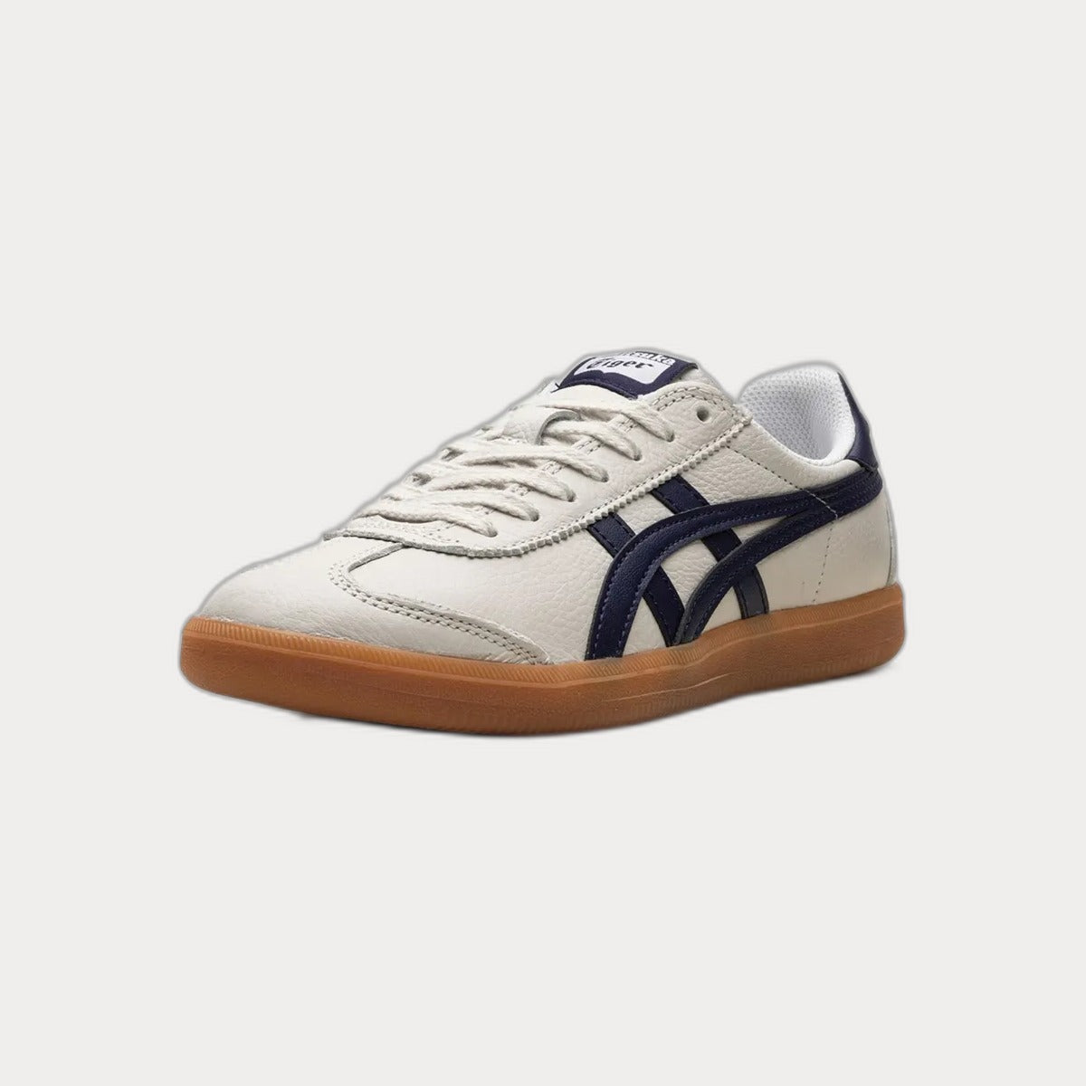 Onitsuka TigerTokuten Tiger Sneakers 5
