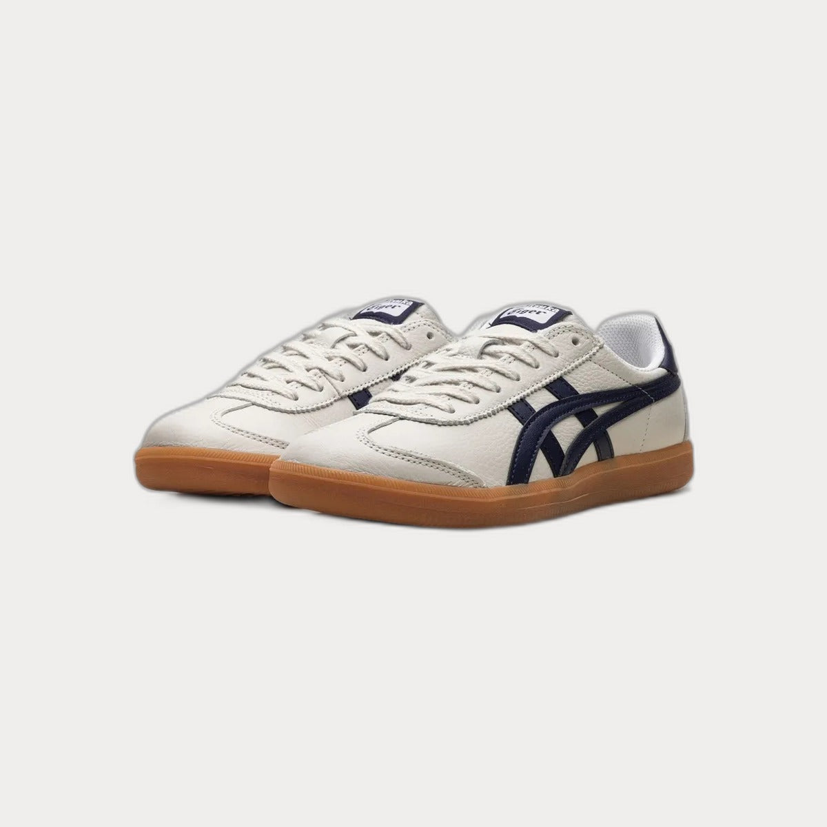 Onitsuka TigerTokuten Tiger Sneakers 6