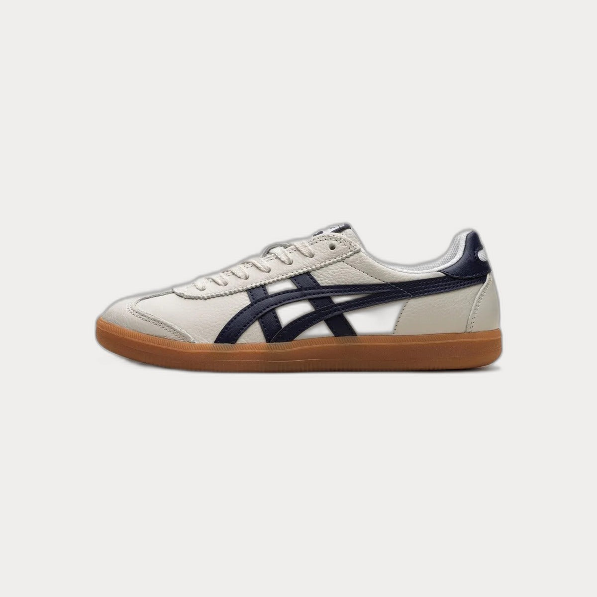 Onitsuka TigerTokuten Tiger Sneakers 7
