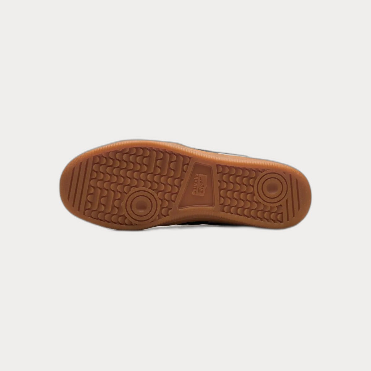 Onitsuka TigerTokuten Tiger Sneakers 8