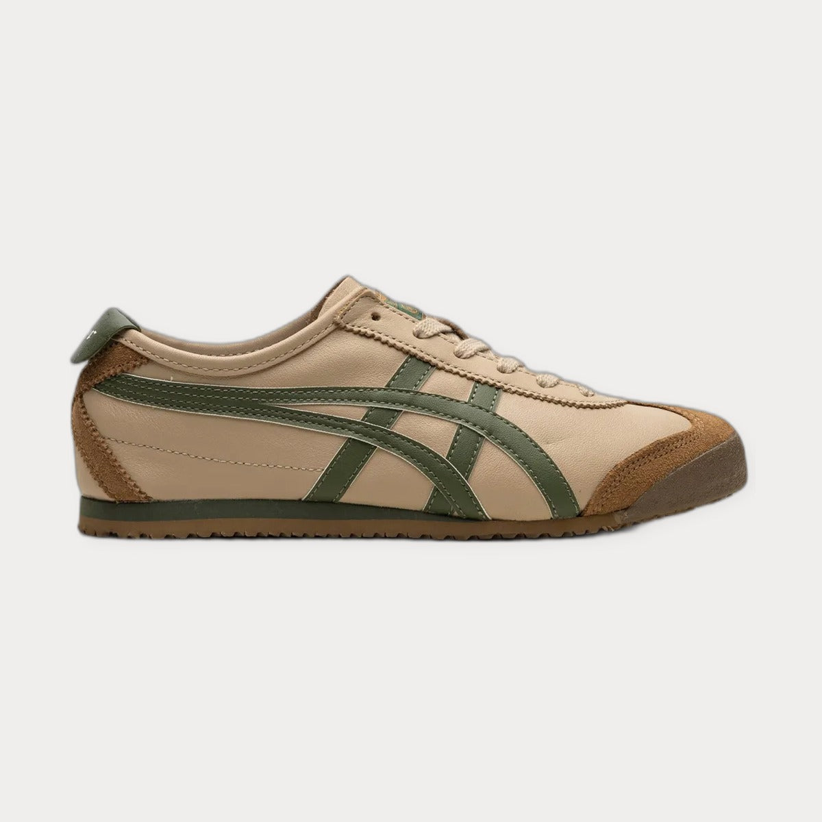 Onitsuka TigerOnitsuka Tiger Mexico 66™ Low Sneakers 10