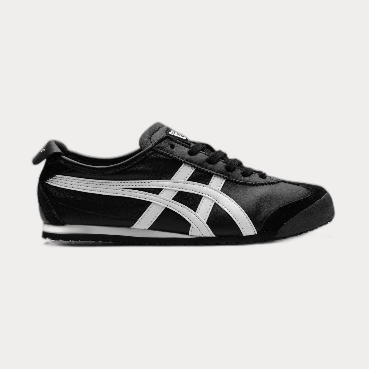 Onitsuka TigerMexico 66™ Beige Grass Sneakers 7