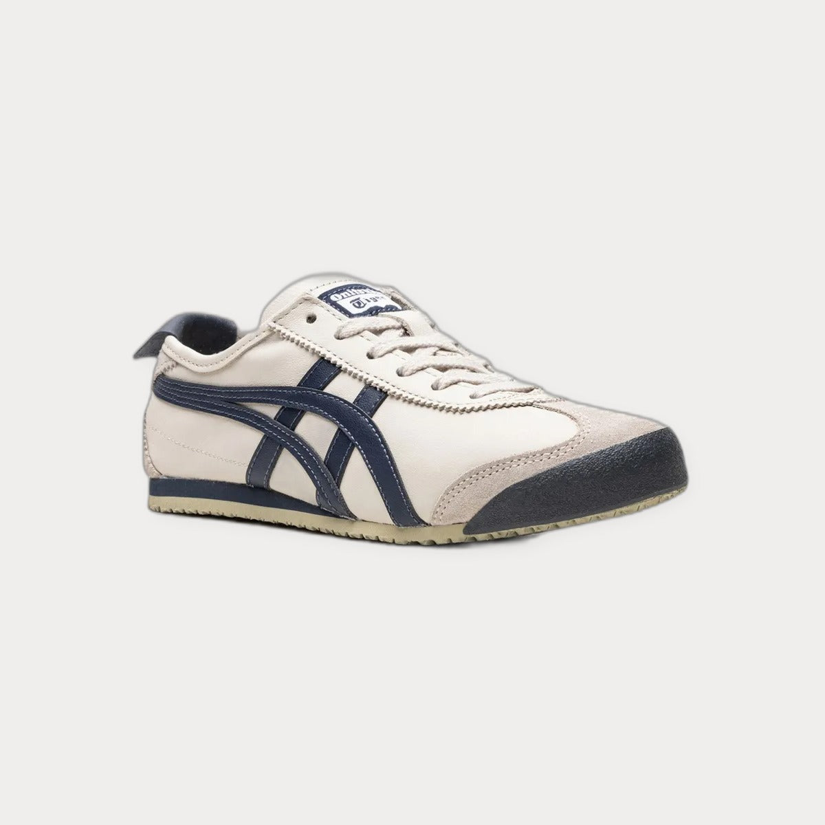 Onitsuka Tiger Onitsuka Tiger Mexico 66™ Birch/Peacoat Sneakers