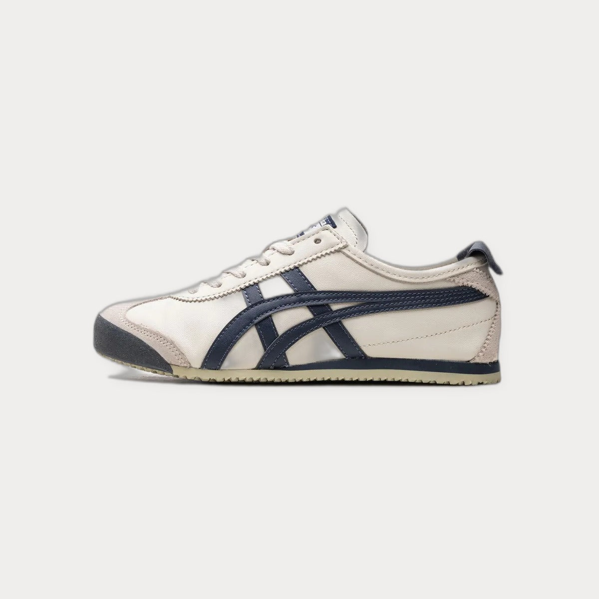 Onitsuka Tiger Onitsuka Tiger Mexico 66™ Sneakers Neutrals