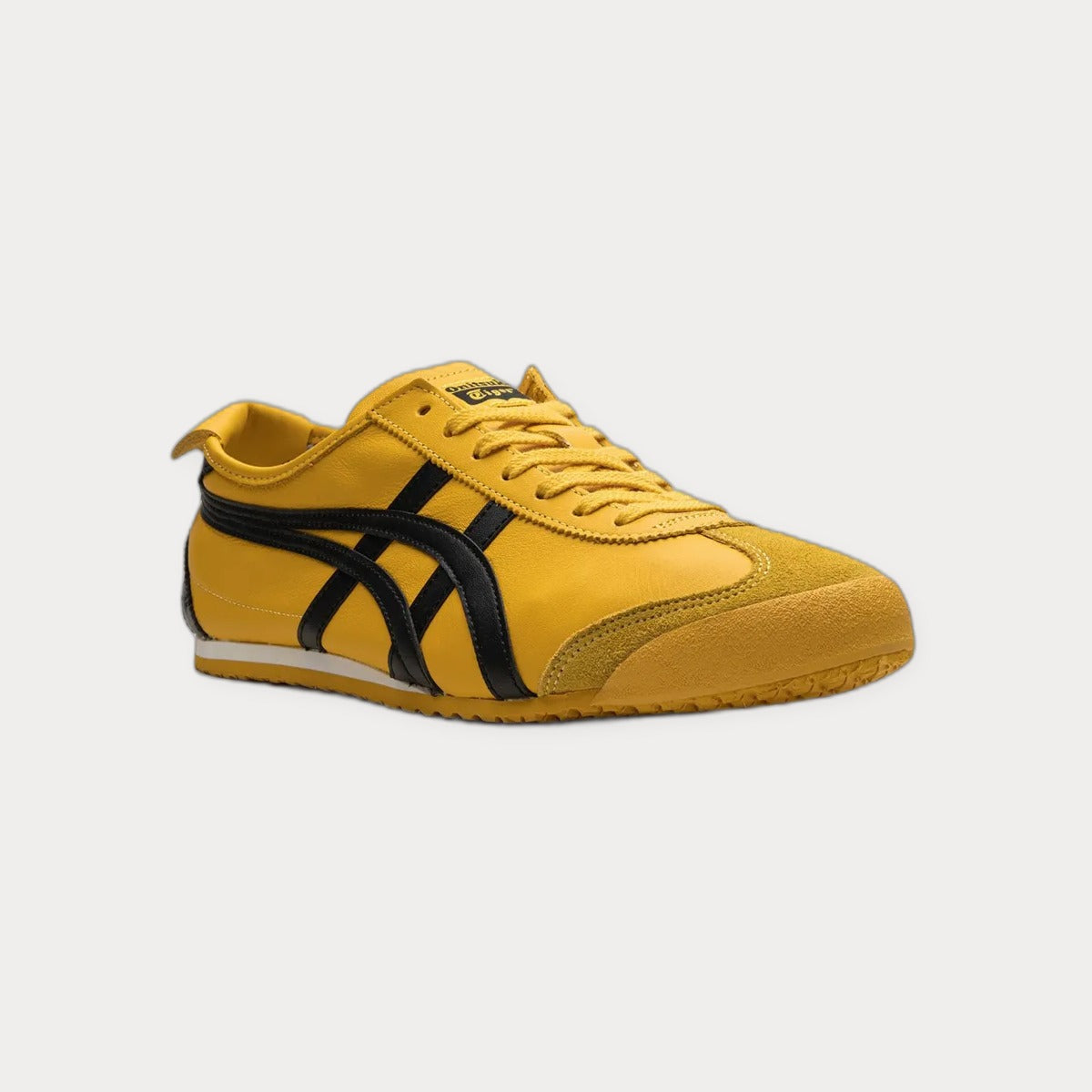 Onitsuka TigerOnitsuka Tiger Mexico 66™ Low Sneakers 3