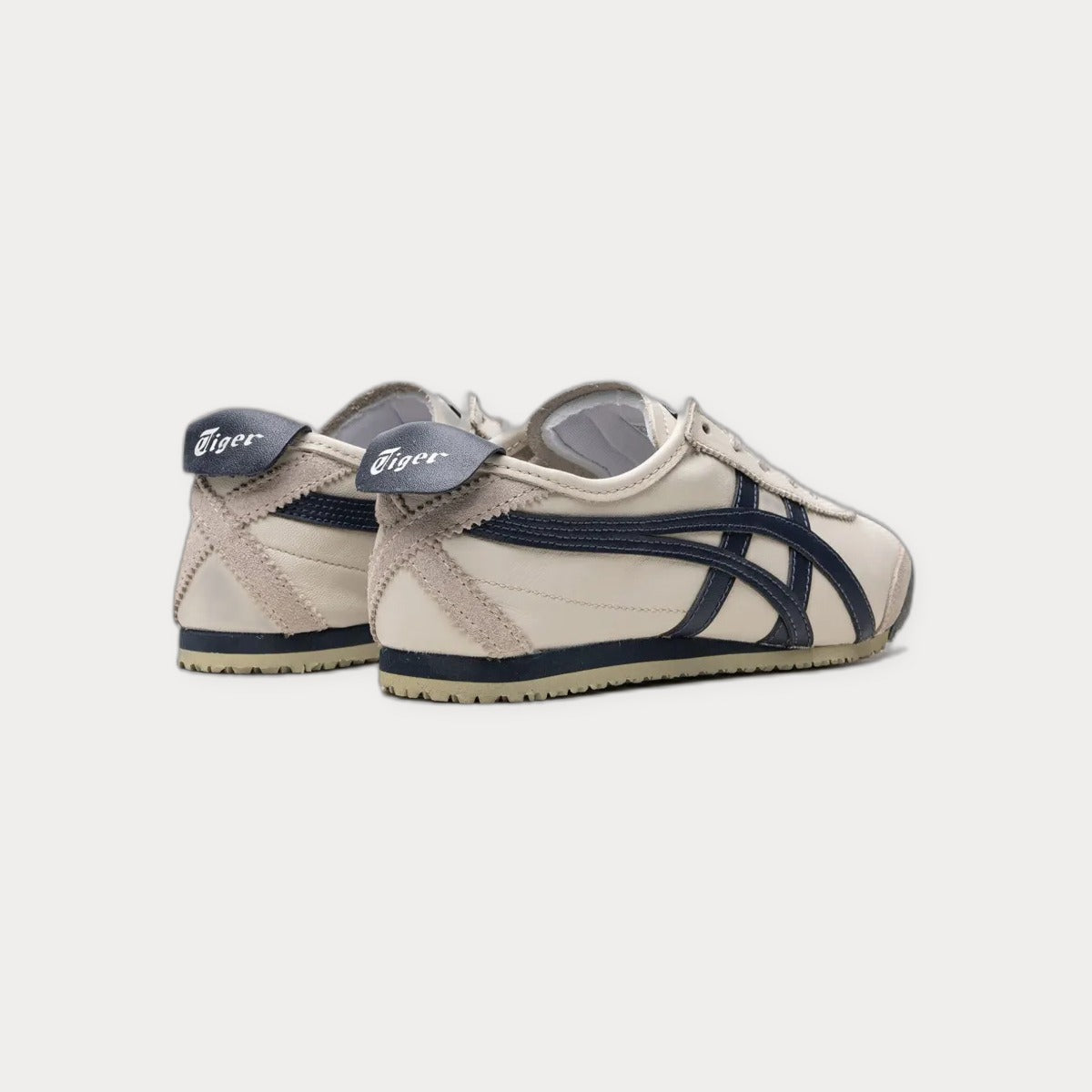Onitsuka Tiger Onitsuka Tiger Mexico 66™ Sneakers
