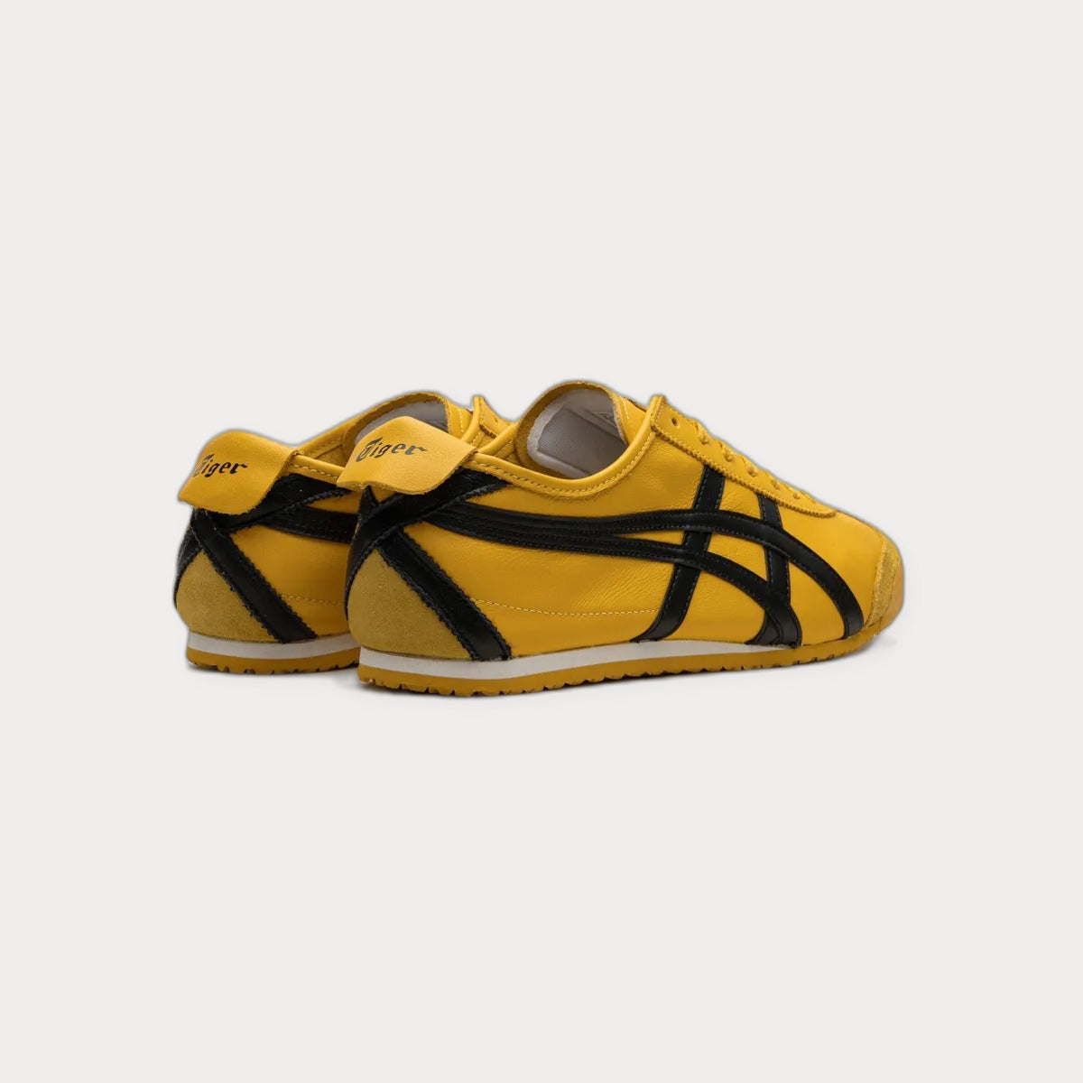 Onitsuka TigerOnitsuka Tiger Mexico 66™ Low Sneakers 4