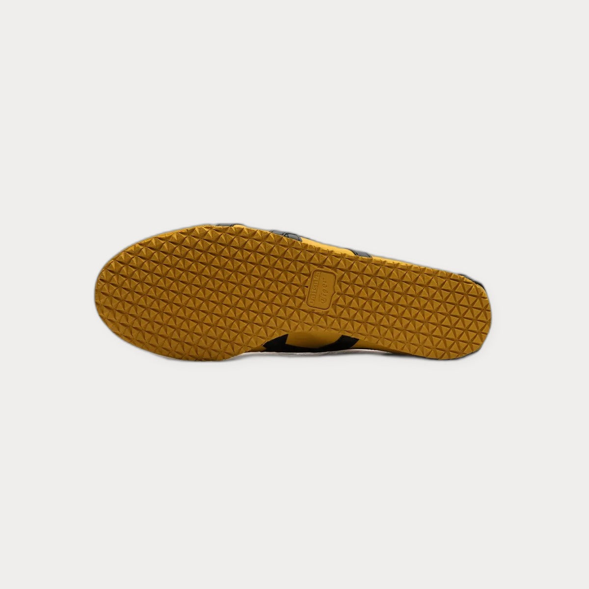 Onitsuka TigerMexico 66™ Kill Bill - Sneakers 5