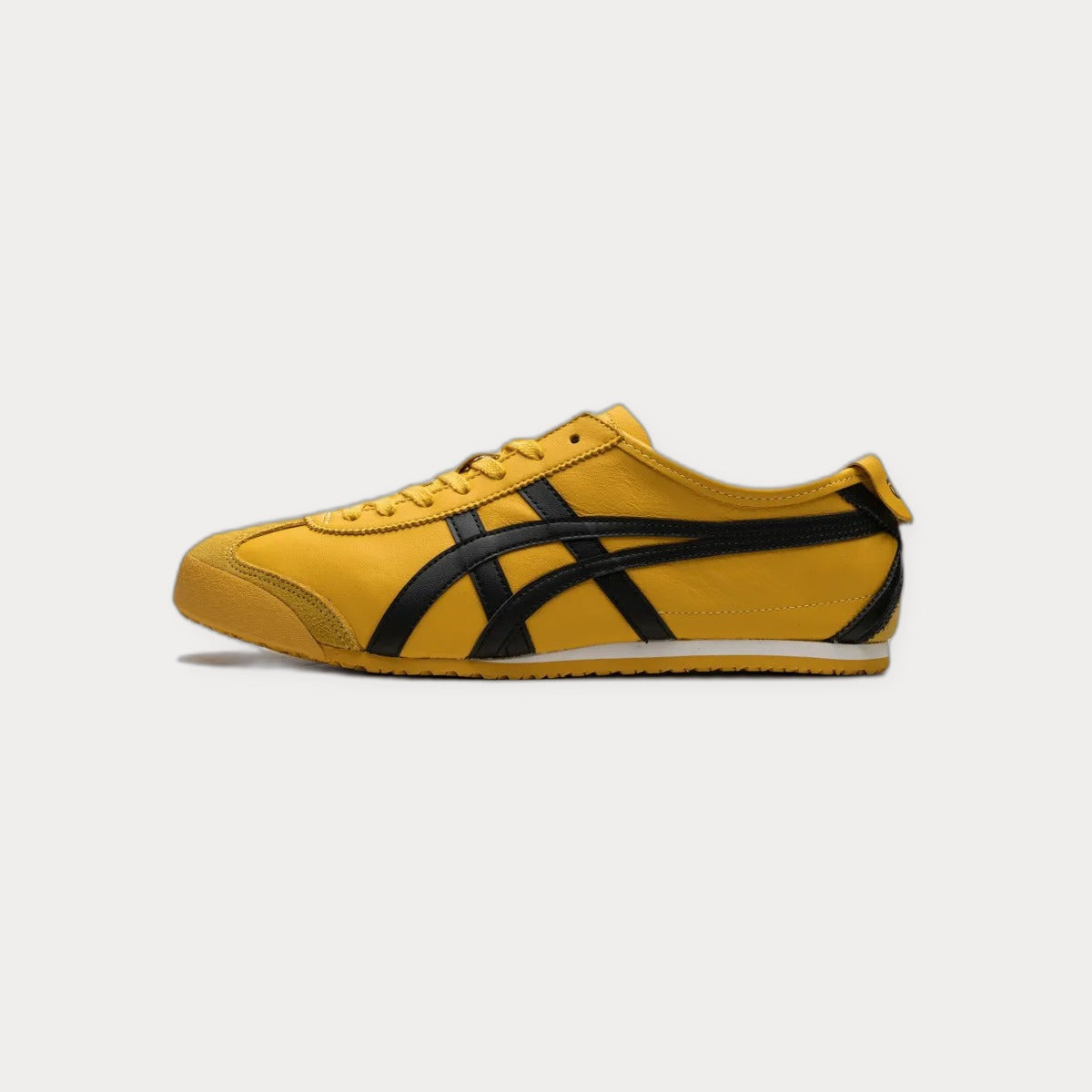 Onitsuka TigerOnitsuka Tiger Mexico 66™ Low Sneakers 6
