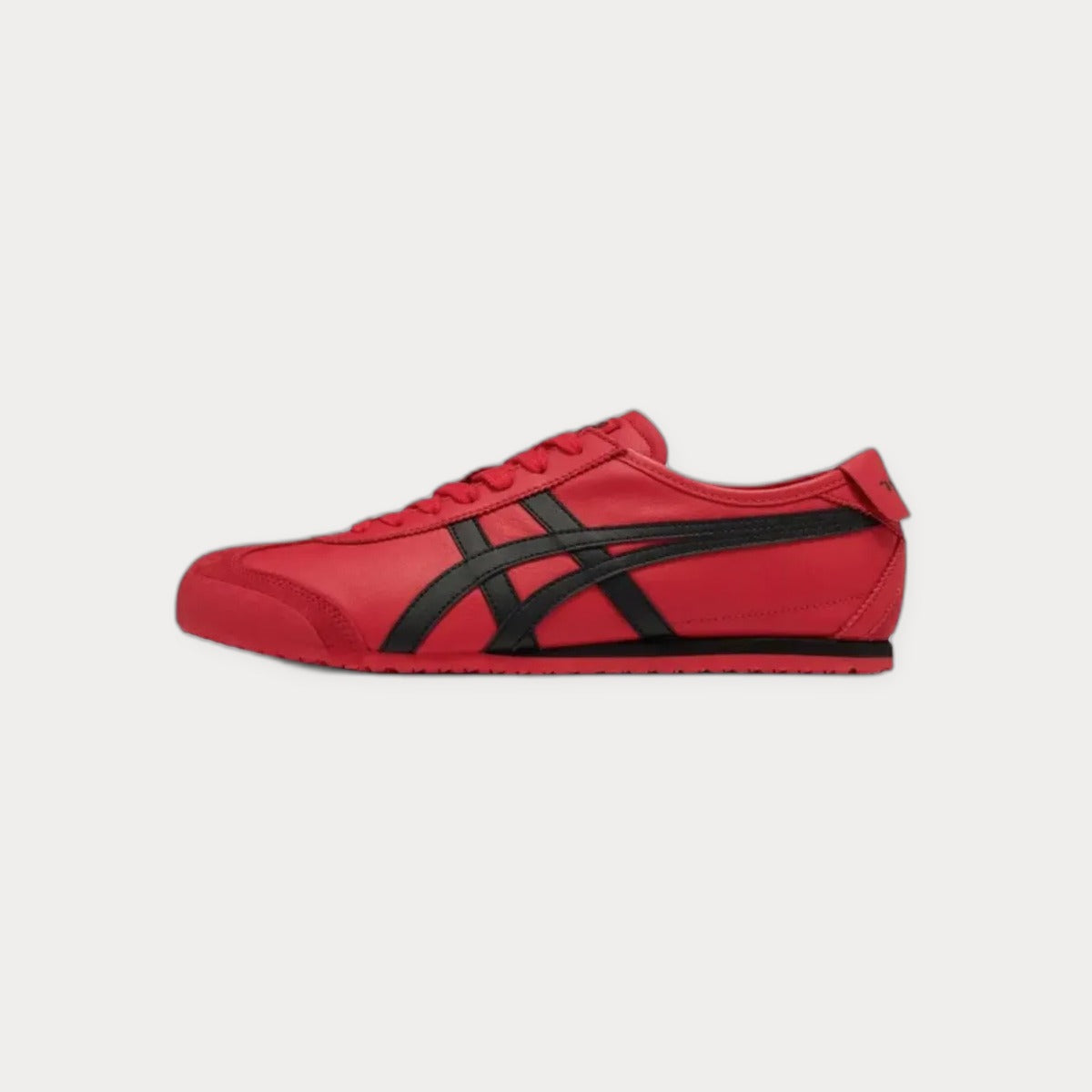 Onitsuka TigerOnitsuka Tiger Mexico 66™ Low Sneakers 7