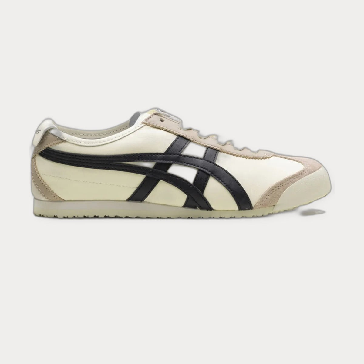 Onitsuka TigerMexico 66™ Kill Bill - Sneakers 8