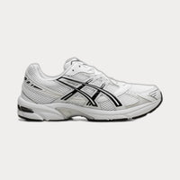 ASICSGEL-1130 Black/White Sneakers