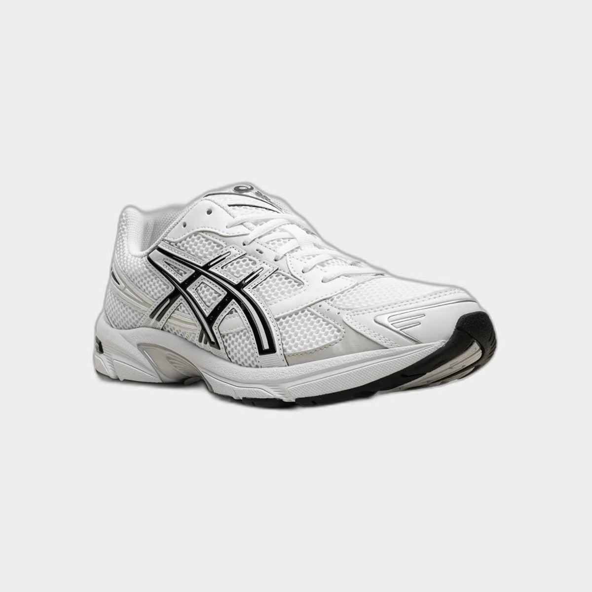 ASICSGEL-1130 Black/ Sneakers