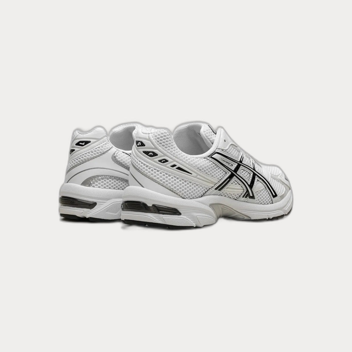 ASICSGEL-1130 Sneakers