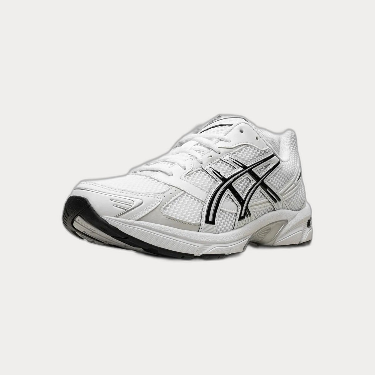 ASICSGEL-1130 Sneakers 4