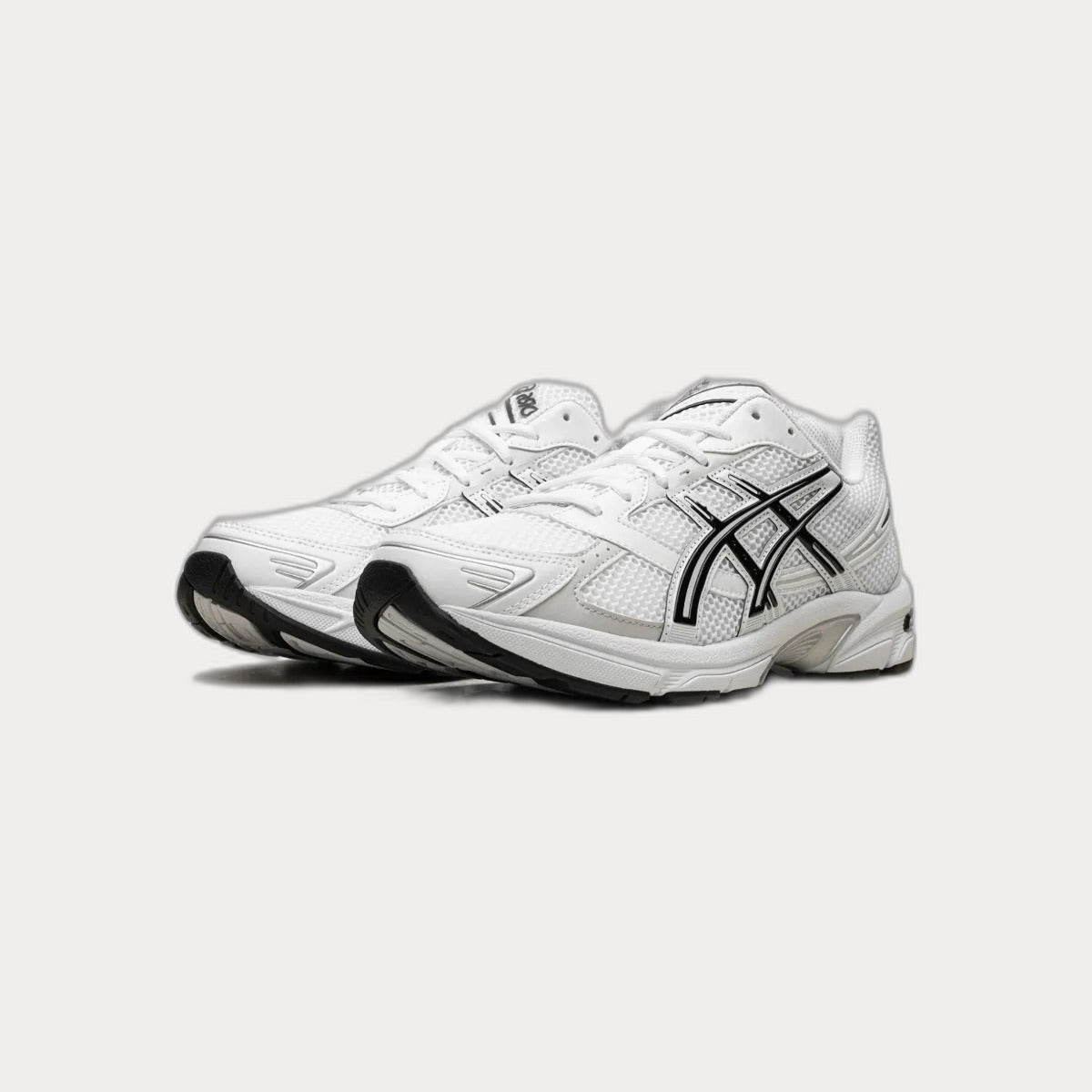 ASICSGEL-1130 Sneakers 5