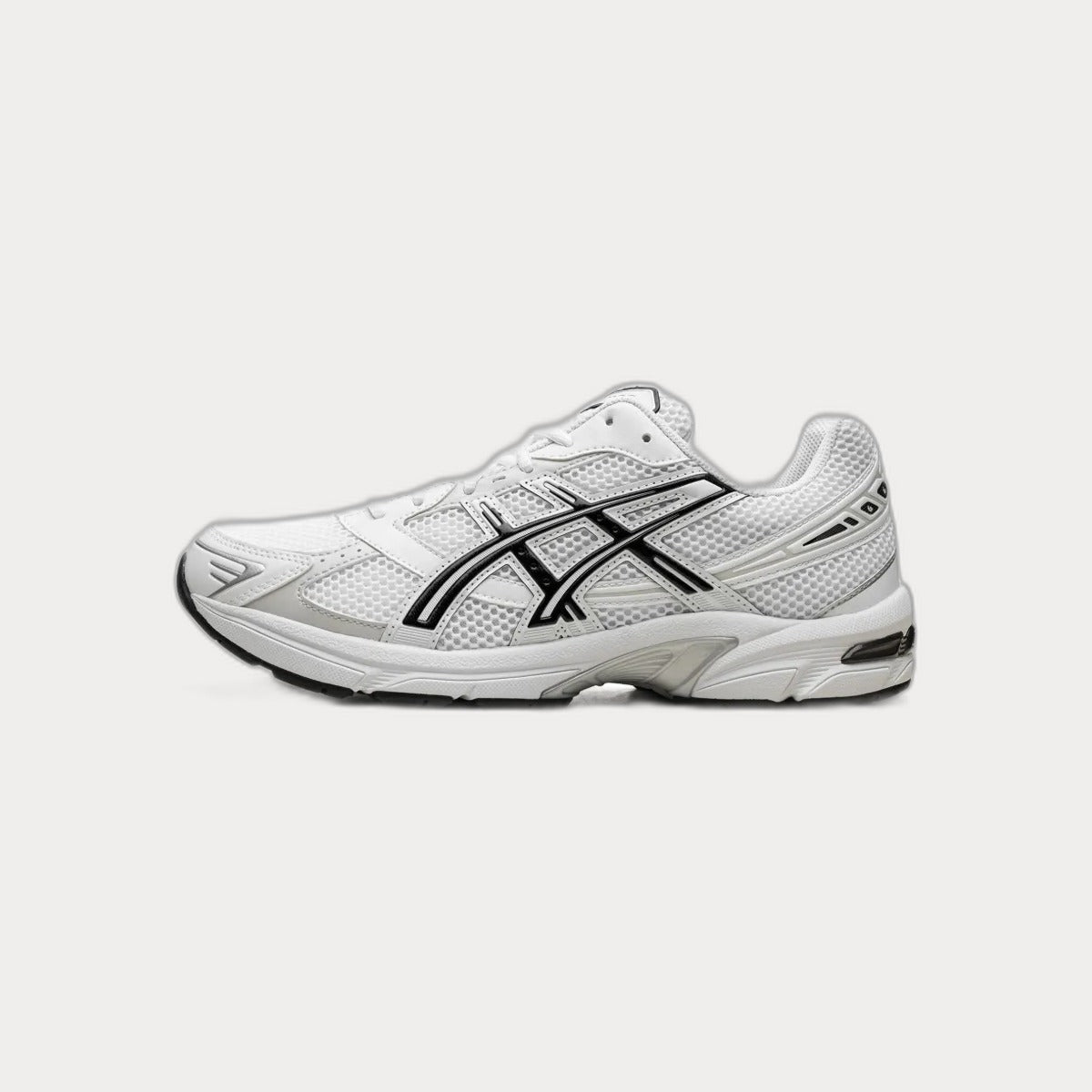 ASICSGEL-1130 Sneakers 6