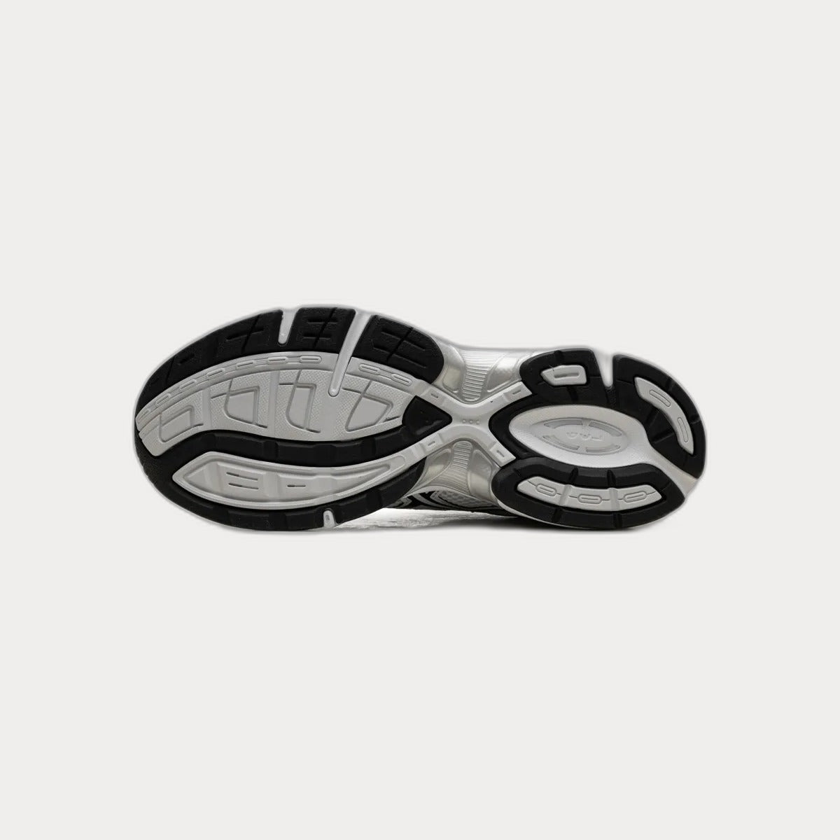 ASICSGEL-1130 Sneakers 7