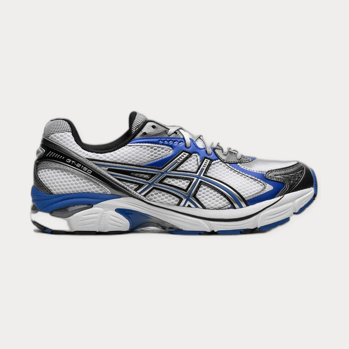 ASICSGEL-1130 Sneakers 10