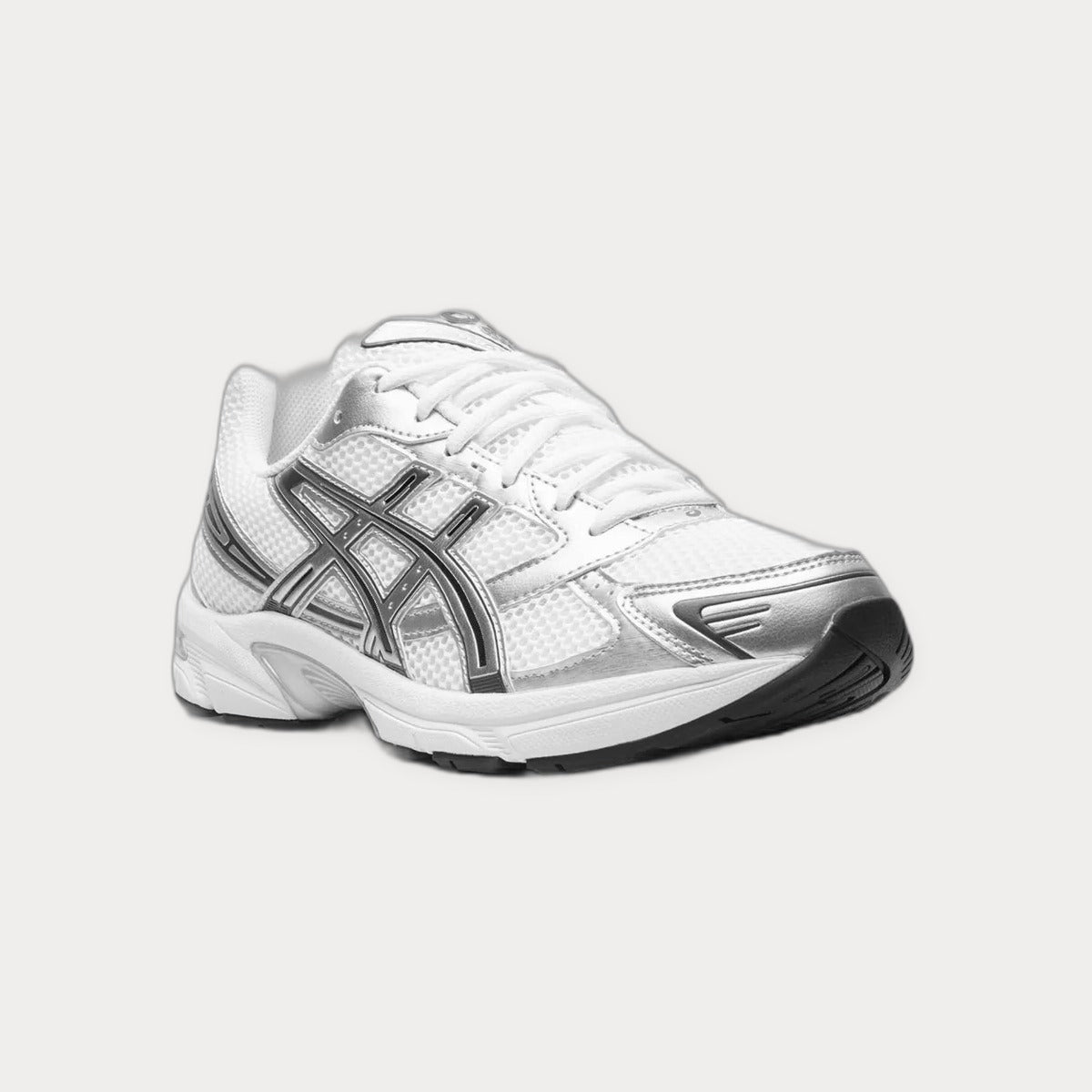 ASICSGEL-1130 Sneakers White