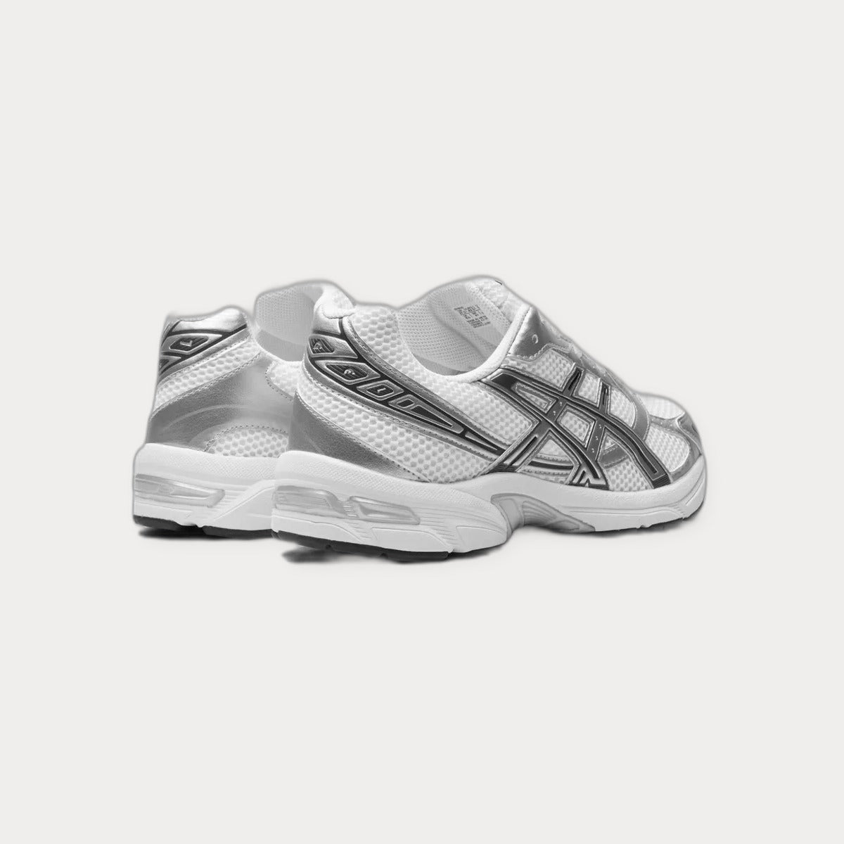 ASICSGEL-1130 Sneakers